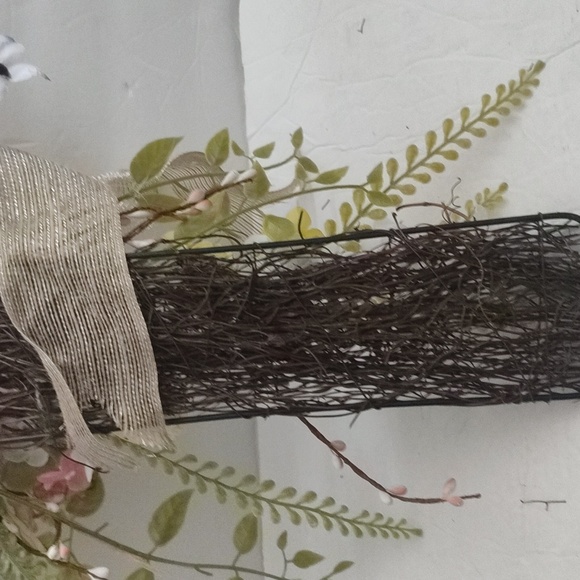 Easter Cross Decoration Set - Picture 14 of 14